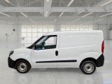  Fiat  Doblo FIAT DOBLÒ CARGO / 2014 / 4P / VETT. FURGONATA CH1 BUSINESS 1.6 MJET 90CV E6D-F SeS #8