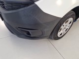  Fiat  Doblo FIAT DOBLÒ CARGO / 2014 / 4P / VETT. FURGONATA 1.3 MULTIJET 16V 95CV SX EURO 6 #24
