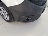  Fiat  Doblo FIAT DOBLÒ CARGO / 2014 / 4P / VETT. FURGONATA 1.3 MULTIJET 16V 95CV SX EURO 6 #26