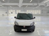  Fiat  Doblo FIAT DOBLÒ CARGO / 2014 / 4P / VETT. FURGONATA CH1 BUSINESS 1.6 MJET 90CV E6D-F SeS #6