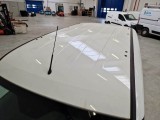  Fiat  Doblo FIAT DOBLÒ CARGO / 2014 / 4P / VETT. FURGONATA CH1 BUSINESS 1.6 MJET 90CV E6D-F SeS #9
