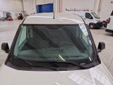 Fiat  Doblo FIAT DOBLÒ CARGO / 2014 / 4P / VETT. FURGONATA CH1 BUSINESS 1.6 MJET 90CV E6D-F SeS #10