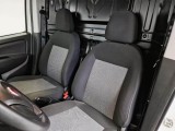  Fiat  Doblo FIAT DOBLÒ CARGO / 2014 / 4P / VETT. FURGONATA CH1 BUSINESS 1.6 MJET 90CV E6D-F SeS #11