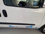  Fiat  Doblo FIAT DOBLÒ CARGO / 2014 / 4P / VETT. FURGONATA 1.3 MULTIJET 16V 95CV SX EURO 6 #30