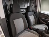  Fiat  Doblo FIAT DOBLÒ CARGO / 2014 / 4P / VETT. FURGONATA CH1 BUSINESS 1.6 MJET 90CV E6D-F SeS #13