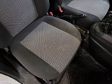  Fiat  Doblo FIAT DOBLÒ CARGO / 2014 / 4P / VETT. FURGONATA CH1 BUSINESS 1.6 MJET 90CV E6D-F SeS #14