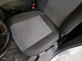  Fiat  Doblo FIAT DOBLÒ CARGO / 2014 / 4P / VETT. FURGONATA CH1 BUSINESS 1.6 MJET 90CV E6D-F SeS #12
