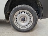  Fiat  Doblo FIAT DOBLÒ CARGO / 2014 / 4P / VETT. FURGONATA CH1 BUSINESS 1.6 MJET 90CV E6D-F SeS #17