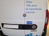  Fiat  Doblo FIAT DOBLÒ CARGO / 2014 / 4P / VETT. FURGONATA 1.3 MULTIJET 16V 95CV SX EURO 6 #35