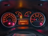  Fiat  Doblo FIAT DOBLÒ CARGO / 2014 / 4P / VETT. FURGONATA CH1 BUSINESS 1.6 MJET 90CV E6D-F SeS #19