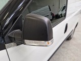 Fiat  Doblo FIAT DOBLÒ CARGO / 2014 / 4P / VETT. FURGONATA CH1 BUSINESS 1.6 MJET 90CV E6D-F SeS #22