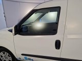  Fiat  Doblo FIAT DOBLÒ CARGO / 2014 / 4P / VETT. FURGONATA 1.3 MULTIJET 16V 95CV SX EURO 6 #40