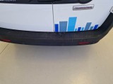  Fiat  Doblo FIAT DOBLÒ CARGO / 2014 / 4P / VETT. FURGONATA 1.3 MULTIJET 16V 95CV SX EURO 6 #38