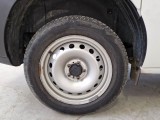  Fiat  Doblo FIAT DOBLÒ CARGO / 2014 / 4P / VETT. FURGONATA CH1 BUSINESS 1.6 MJET 90CV E6D-F SeS #27