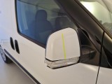  Fiat  Doblo FIAT DOBLÒ CARGO / 2014 / 4P / VETT. FURGONATA 1.3 MULTIJET 16V 95CV SX EURO 6 #46