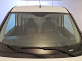  Fiat  Doblo FIAT DOBLÒ CARGO / 2014 / 4P / VETT. FURGONATA 1.3 MULTIJET 16V 95CV SX EURO 6 #49