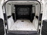  Fiat  Doblo FIAT DOBLÒ CARGO / 2014 / 4P / VETT. FURGONATA CH1 BUSINESS 1.6 MJET 90CV E6D-F SeS #33