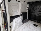  Fiat  Doblo FIAT DOBLÒ CARGO / 2014 / 4P / VETT. FURGONATA CH1 BUSINESS 1.6 MJET 90CV E6D-F SeS #38