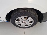  Fiat  Doblo FIAT DOBLÒ CARGO / 2014 / 4P / VETT. FURGONATA 1.3 MULTIJET 16V 95CV SX EURO 6 #56