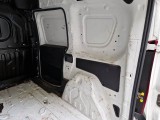  Fiat  Doblo FIAT DOBLÒ CARGO / 2014 / 4P / VETT. FURGONATA CH1 BUSINESS 1.6 MJET 90CV E6D-F SeS #43