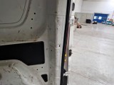  Fiat  Doblo FIAT DOBLÒ CARGO / 2014 / 4P / VETT. FURGONATA CH1 BUSINESS 1.6 MJET 90CV E6D-F SeS #47