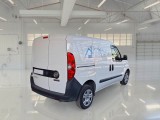  Fiat  Doblo FIAT DOBLÒ CARGO / 2014 / 4P / VETT. FURGONATA CH1 LOUNGE 1.3 MJET 95CV E6D SeS #2