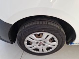  Fiat  Doblo FIAT DOBLÒ CARGO / 2014 / 4P / VETT. FURGONATA 1.3 MULTIJET 16V 95CV SX EURO 6 #62