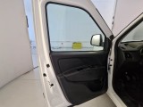  Fiat  Doblo FIAT DOBLÒ CARGO / 2014 / 4P / VETT. FURGONATA 1.3 MULTIJET 16V 95CV SX EURO 6 #64