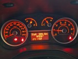  Fiat  Doblo FIAT DOBLÒ CARGO / 2014 / 4P / VETT. FURGONATA CH1 LOUNGE 1.3 MJET 95CV E6D SeS #4