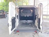  Fiat  Doblo FIAT DOBLÒ CARGO / 2014 / 4P / VETT. FURGONATA CH1 LOUNGE 1.3 MJET 95CV E6D SeS #5
