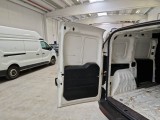  Fiat  Doblo FIAT DOBLÒ CARGO / 2014 / 4P / VETT. FURGONATA CH1 BUSINESS 1.6 MJET 90CV E6D-F SeS #51