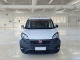  Fiat  Doblo FIAT DOBLÒ CARGO / 2014 / 4P / VETT. FURGONATA CH1 LOUNGE 1.3 MJET 95CV E6D SeS #6