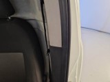  Fiat  Doblo FIAT DOBLÒ CARGO / 2014 / 4P / VETT. FURGONATA 1.3 MULTIJET 16V 95CV SX EURO 6 #68