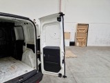  Fiat  Doblo FIAT DOBLÒ CARGO / 2014 / 4P / VETT. FURGONATA CH1 BUSINESS 1.6 MJET 90CV E6D-F SeS #54