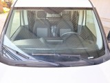  Fiat  Doblo FIAT DOBLÒ CARGO / 2014 / 4P / VETT. FURGONATA CH1 LOUNGE 1.3 MJET 95CV E6D SeS #10