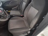  Fiat  Doblo FIAT DOBLÒ CARGO / 2014 / 4P / VETT. FURGONATA 1.3 MULTIJET 16V 95CV SX EURO 6 #71