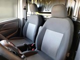  Fiat  Doblo FIAT DOBLÒ CARGO / 2014 / 4P / VETT. FURGONATA CH1 LOUNGE 1.3 MJET 95CV E6D SeS #11
