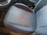  Fiat  Doblo FIAT DOBLÒ CARGO / 2014 / 4P / VETT. FURGONATA CH1 LOUNGE 1.3 MJET 95CV E6D SeS #12