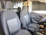  Fiat  Doblo FIAT DOBLÒ CARGO / 2014 / 4P / VETT. FURGONATA CH1 LOUNGE 1.3 MJET 95CV E6D SeS #13