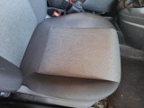  Fiat  Doblo FIAT DOBLÒ CARGO / 2014 / 4P / VETT. FURGONATA CH1 LOUNGE 1.3 MJET 95CV E6D SeS #14