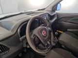  Fiat  Doblo FIAT DOBLÒ CARGO / 2014 / 4P / VETT. FURGONATA 1.3 MULTIJET 16V 95CV SX EURO 6 #76