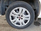 Fiat  Doblo FIAT DOBLÒ CARGO / 2014 / 4P / VETT. FURGONATA CH1 LOUNGE 1.3 MJET 95CV E6D SeS #16