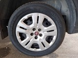  Fiat  Doblo FIAT DOBLÒ CARGO / 2014 / 4P / VETT. FURGONATA CH1 LOUNGE 1.3 MJET 95CV E6D SeS #17