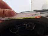  Fiat  Doblo FIAT DOBLÒ CARGO / 2014 / 4P / VETT. FURGONATA 1.3 MULTIJET 16V 95CV SX EURO 6 #78