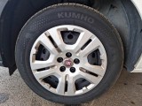 Fiat  Doblo FIAT DOBLÒ CARGO / 2014 / 4P / VETT. FURGONATA CH1 LOUNGE 1.3 MJET 95CV E6D SeS #18