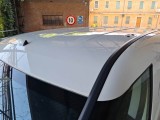  Fiat  Doblo FIAT DOBLÒ CARGO / 2014 / 4P / VETT. FURGONATA CH1 LOUNGE 1.3 MJET 95CV E6D SeS #20