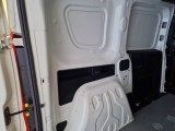  Fiat  Doblo FIAT DOBLÒ CARGO / 2014 / 4P / VETT. FURGONATA 1.3 MULTIJET 16V 95CV SX EURO 6 #83