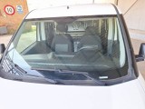  Fiat  Doblo FIAT DOBLÒ CARGO / 2014 / 4P / VETT. FURGONATA CH1 LOUNGE 1.3 MJET 95CV E6D SeS #25