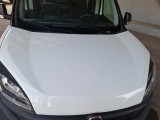  Fiat  Doblo FIAT DOBLÒ CARGO / 2014 / 4P / VETT. FURGONATA CH1 LOUNGE 1.3 MJET 95CV E6D SeS #27