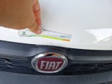  Fiat  Doblo FIAT DOBLÒ CARGO / 2014 / 4P / VETT. FURGONATA CH1 LOUNGE 1.3 MJET 95CV E6D SeS #28